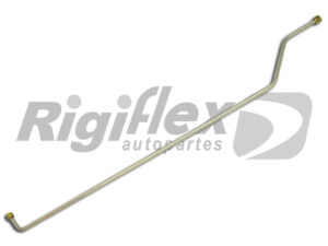 TUBO DE PRESION SALIDA DE BOMBA MOD..